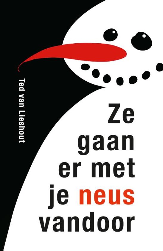 Verder lezen dan je neus lang is