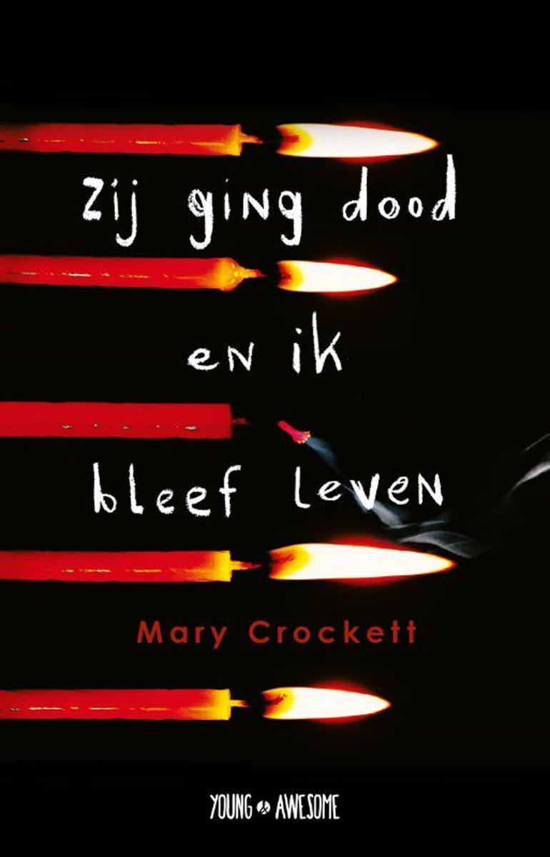 Zin in het leven
