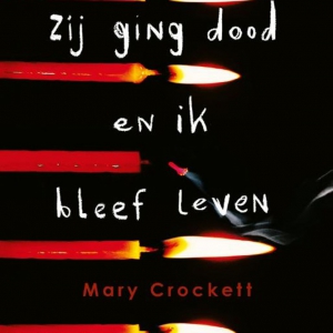 Zin in het leven