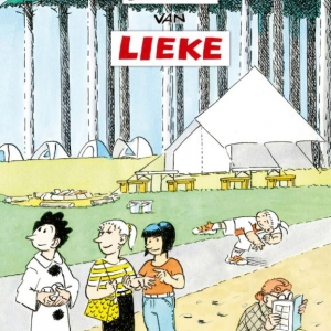 Ik en de andere ikken