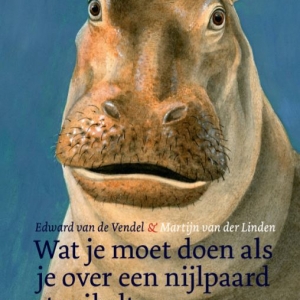  Poëzie voor het leven