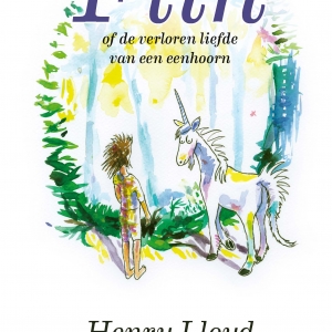 Sprookje anders