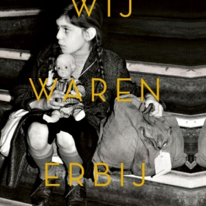  Erbij in de oorlogsjaren