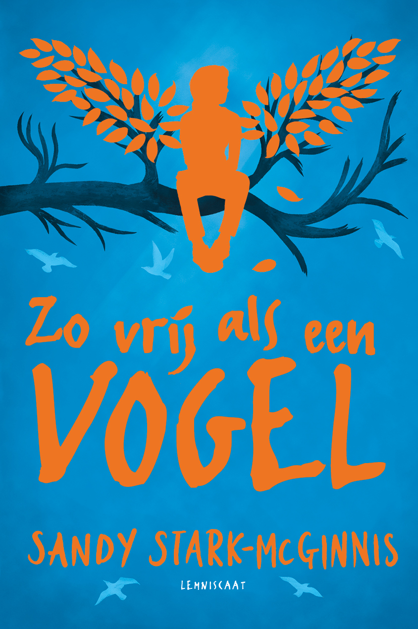  Veiliger als vogel