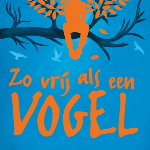  Veiliger als vogel