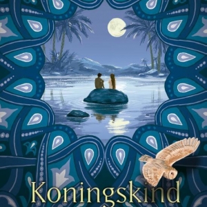 Kinderen van Salomo