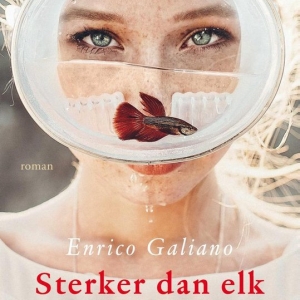 Van liefde en leven