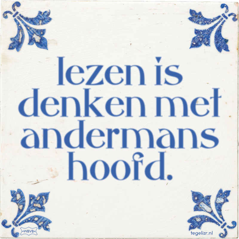 De invloed van vertelperspectief