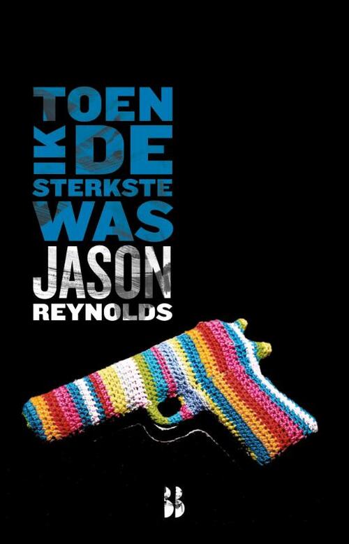 Breien en boksen
