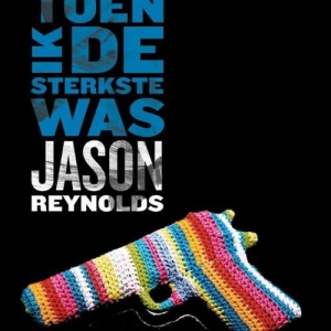 Breien en boksen