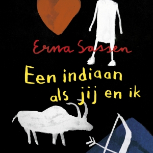 Indianenmoed