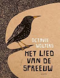 Hoe mooi alles is