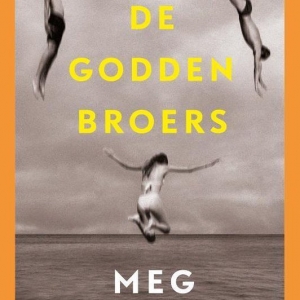 Uit het lood