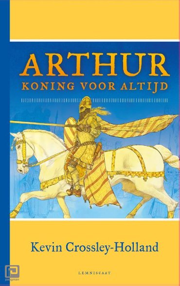 arthur