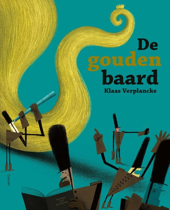 baard