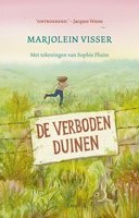 duinen