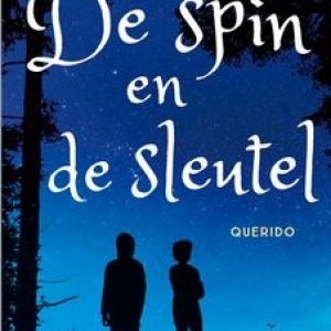 Woest op de wereld