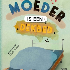 Schaamte voor armoede