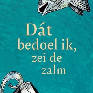 De eigenheid van alles