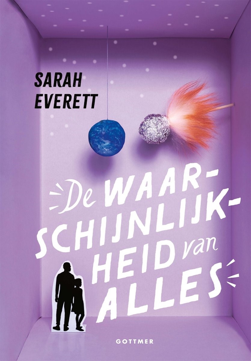  Het einde van de wereld