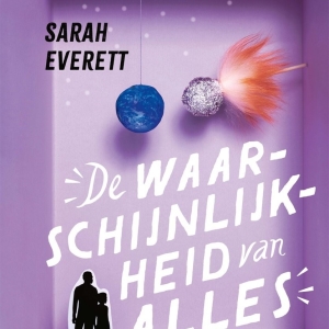  Het einde van de wereld