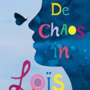 Chaos van leven en dood