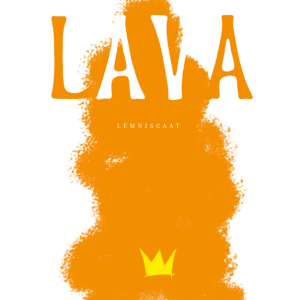 Scharrige hond als hulp