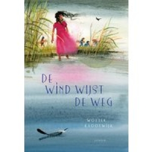 Opnieuw beginnen