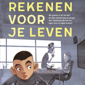Levensrekenlessen