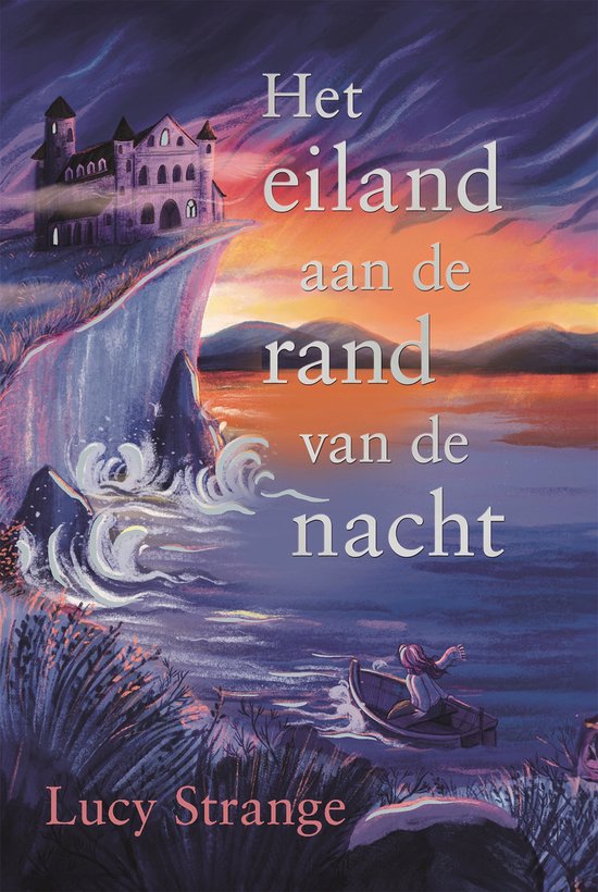 randnacht