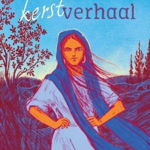 Waarom Maria een goddelijk kind baart