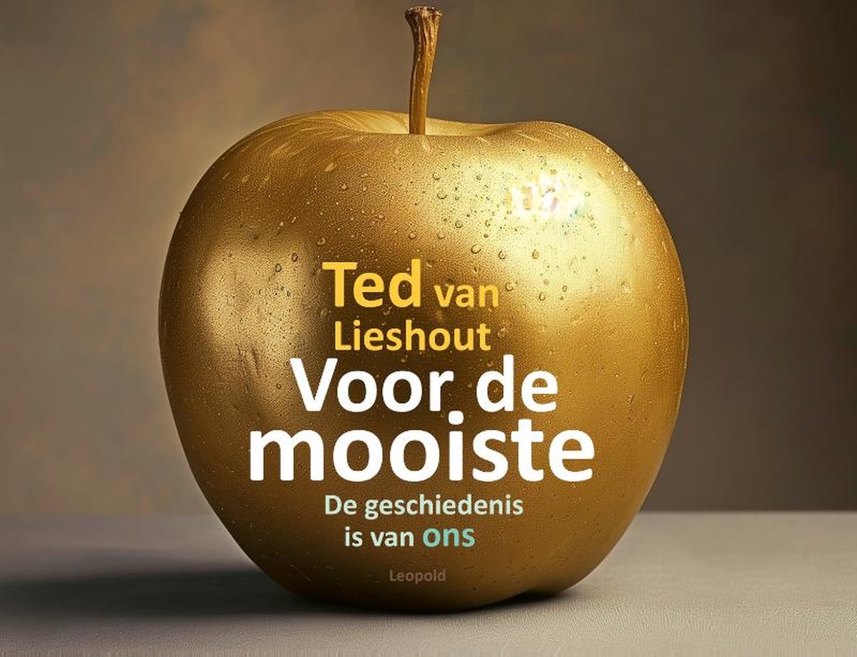 demooiste