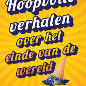 Het klimaat dichterbij halen