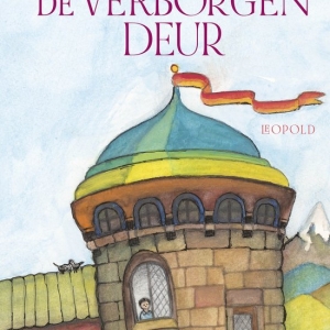 Sprankelend sprookje
