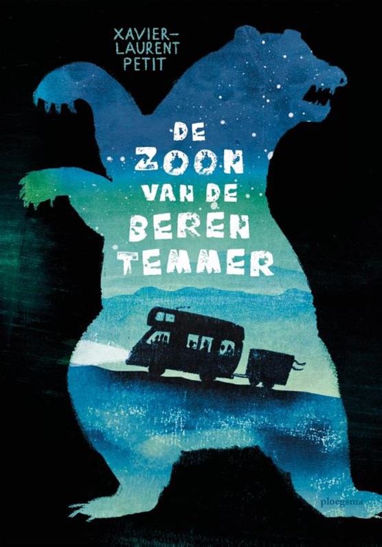 berentemmer