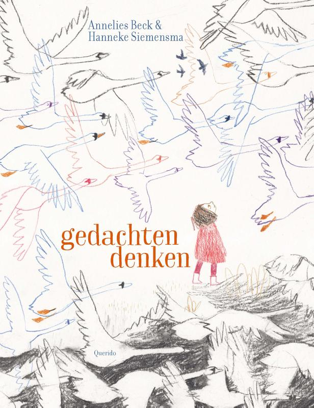 gedachtendenken
