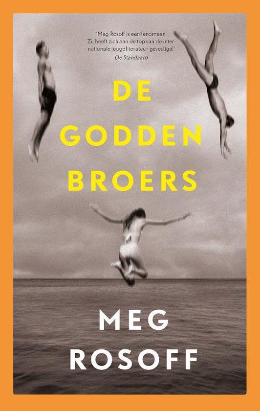 godden