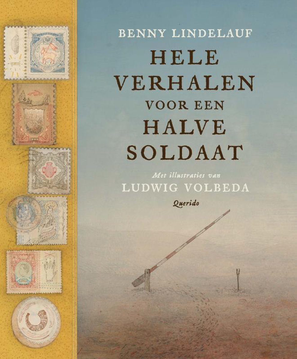 heleverhalen