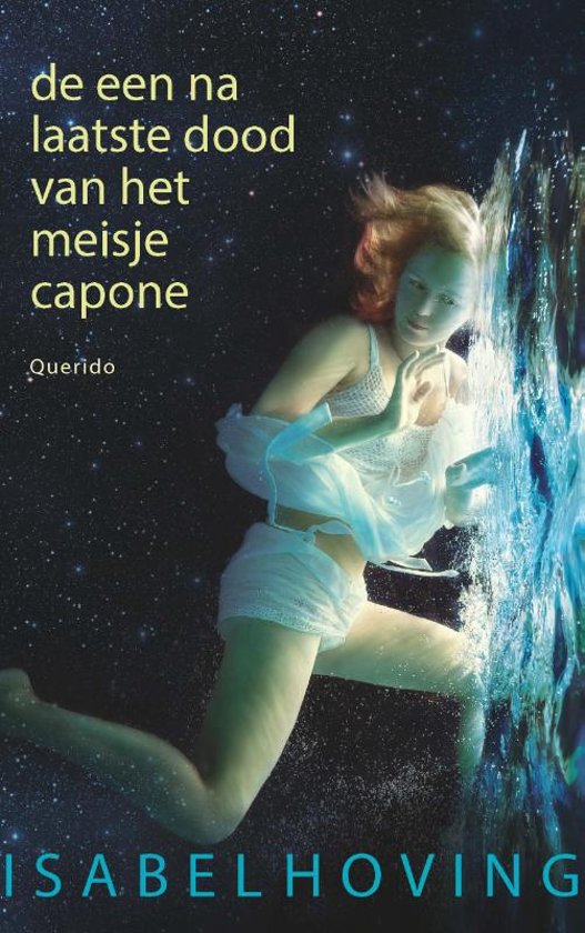 goossens