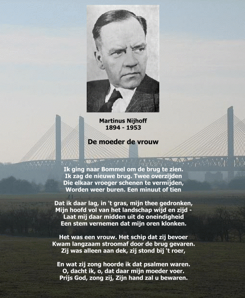 nijhoff