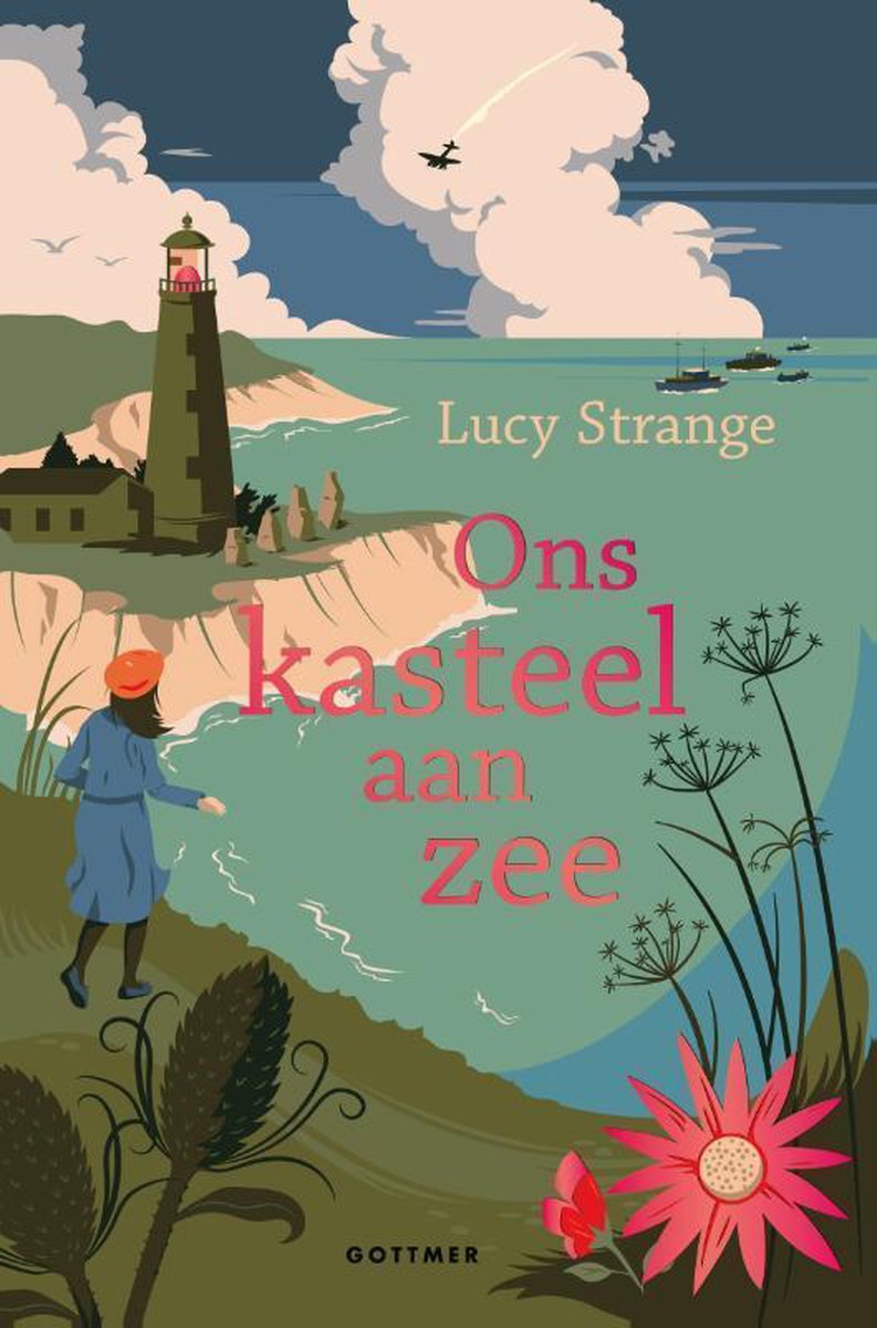 onskasteelaanzee2