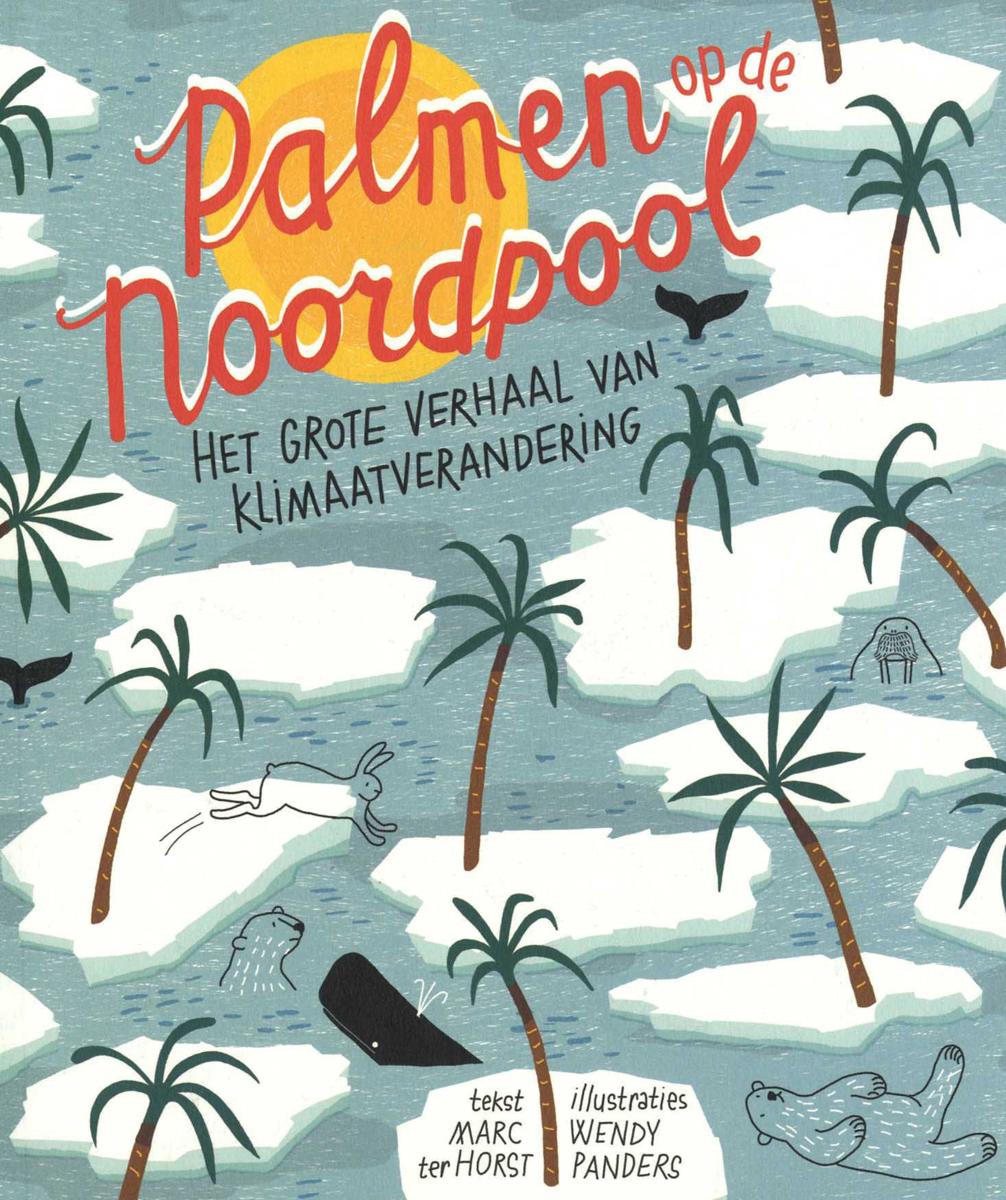 palmennoordpool