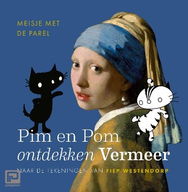 pimenpom
