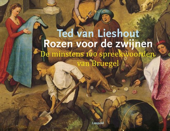 rozenvoordezwijnen