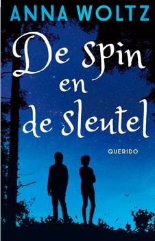 spinsleutel