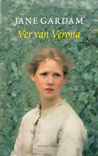 vervanverona