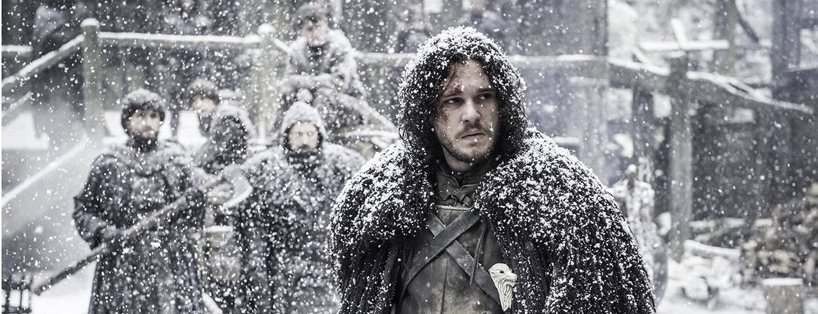 winteriscoming