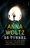 woltztunnel