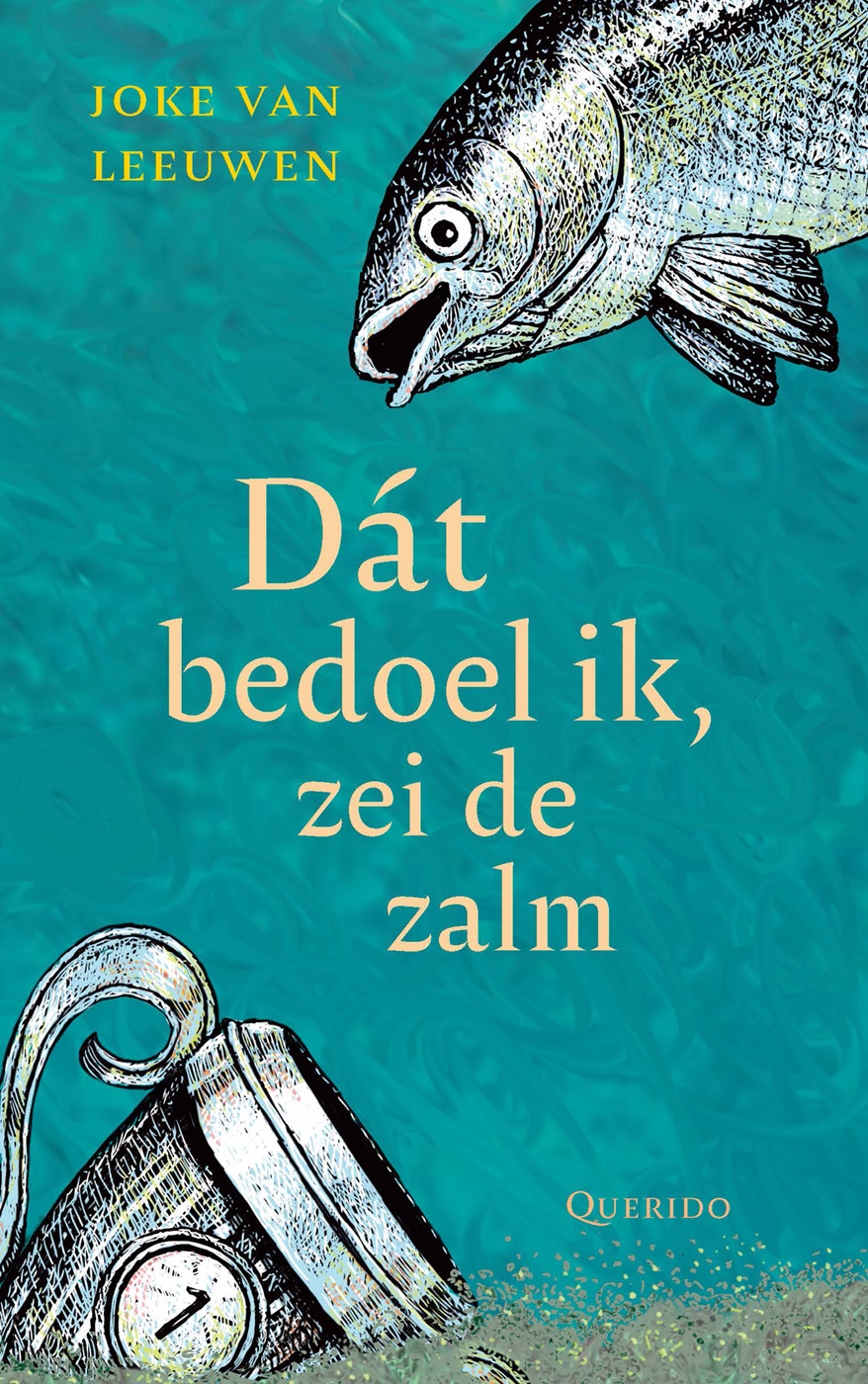 zalmvanleeuwen